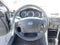 2010 Hyundai Sonata GLS Sedan 4D