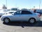 2010 Hyundai Sonata GLS Sedan 4D