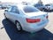 2010 Hyundai Sonata GLS Sedan 4D