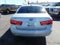 2010 Hyundai Sonata GLS Sedan 4D