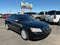 2009 Hyundai Sonata SEDAN 4-DR Limited