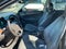 2009 Hyundai Sonata SEDAN 4-DR Limited