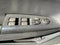 2009 Hyundai Sonata SEDAN 4-DR Limited