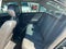 2009 Hyundai Sonata SEDAN 4-DR Limited