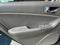2009 Hyundai Sonata SEDAN 4-DR Limited