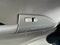 2009 Hyundai Sonata SEDAN 4-DR Limited
