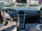 2009 Hyundai Sonata SEDAN 4-DR Limited