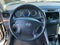 2009 Hyundai Sonata SEDAN 4-DR Limited