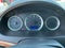 2009 Hyundai Sonata SEDAN 4-DR Limited