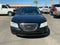 2009 Hyundai Sonata SEDAN 4-DR Limited