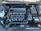 2009 Hyundai Sonata SEDAN 4-DR Limited