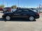 2009 Hyundai Sonata SEDAN 4-DR Limited