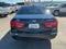 2009 Hyundai Sonata SEDAN 4-DR Limited