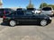 2009 Hyundai Sonata SEDAN 4-DR Limited