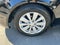 2009 Hyundai Sonata SEDAN 4-DR Limited
