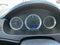 2009 Hyundai Sonata Limited Sedan 4D