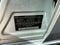 2009 Hyundai Sonata Limited Sedan 4D