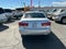 2009 Hyundai Sonata Limited Sedan 4D