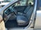 2009 Hyundai Sonata Limited Sedan 4D