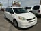 2004 Toyota Sienna LE Minivan 4D
