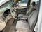 2004 Toyota Sienna LE Minivan 4D