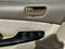 2004 Toyota Sienna LE Minivan 4D