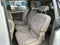 2004 Toyota Sienna LE Minivan 4D