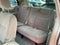 2004 Toyota Sienna LE Minivan 4D