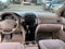 2004 Toyota Sienna LE Minivan 4D
