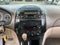 2004 Toyota Sienna LE Minivan 4D
