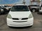 2004 Toyota Sienna LE Minivan 4D