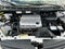 2004 Toyota Sienna LE Minivan 4D