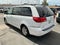 2004 Toyota Sienna LE Minivan 4D