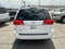 2004 Toyota Sienna LE Minivan 4D