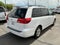 2004 Toyota Sienna LE Minivan 4D
