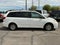 2004 Toyota Sienna LE Minivan 4D