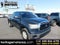 2010 Toyota Tundra CREW CAB PICKUP 4-DR Tundra-Grade Double Cab 4.6L 4WD