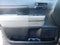 2010 Toyota Tundra CREW CAB PICKUP 4-DR Tundra-Grade Double Cab 4.6L 4WD