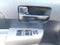 2010 Toyota Tundra CREW CAB PICKUP 4-DR Tundra-Grade Double Cab 4.6L 4WD
