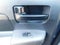2010 Toyota Tundra CREW CAB PICKUP 4-DR Tundra-Grade Double Cab 4.6L 4WD