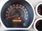 2010 Toyota Tundra CREW CAB PICKUP 4-DR Tundra-Grade Double Cab 4.6L 4WD
