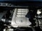 2010 Toyota Tundra CREW CAB PICKUP 4-DR Tundra-Grade Double Cab 4.6L 4WD