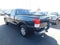 2010 Toyota Tundra CREW CAB PICKUP 4-DR Tundra-Grade Double Cab 4.6L 4WD