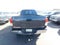 2010 Toyota Tundra CREW CAB PICKUP 4-DR Tundra-Grade Double Cab 4.6L 4WD