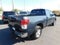 2010 Toyota Tundra CREW CAB PICKUP 4-DR Tundra-Grade Double Cab 4.6L 4WD