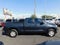 2010 Toyota Tundra CREW CAB PICKUP 4-DR Tundra-Grade Double Cab 4.6L 4WD