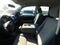 2010 Toyota Tundra CREW CAB PICKUP 4-DR Tundra-Grade Double Cab 4.6L 4WD
