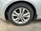 2013 Kia Optima EX Sedan 4D