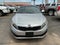 2013 Kia Optima EX Sedan 4D