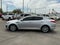 2013 Kia Optima EX Sedan 4D